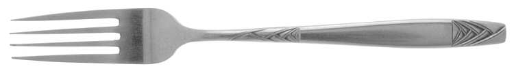 Polaris (Stainless) Fork