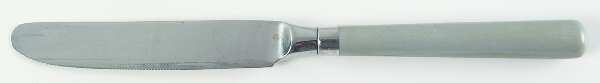 Prism-Bone (Stainless) New French Hollow Knife