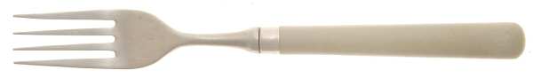 Prism-Bone (Stainless) Fork