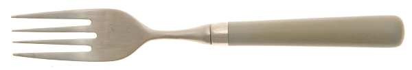 Prism-Bone (Stainless) Individual Salad Fork