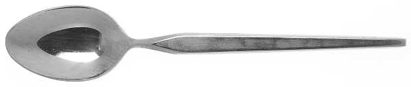 Ravenna (Stainless) Teaspoon