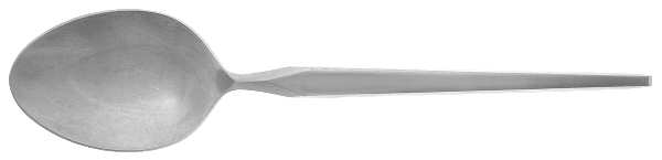Ravenna (Stainless) Tablespoon (Serving Spoon)