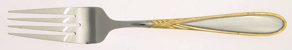 Renee (Stainless) Fork