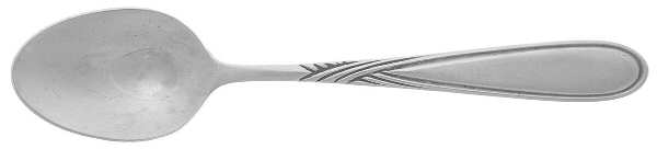 Renee (Stainless) Teaspoon