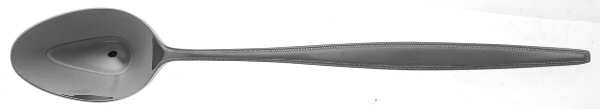 Renee (Stainless) Iced Tea Spoon