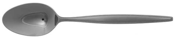 Renee (Stainless) Teaspoon
