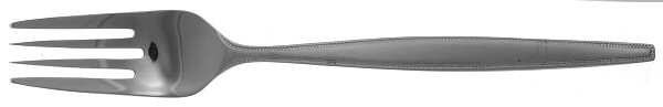 Renee (Stainless) Individual Salad Fork
