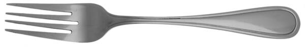 Ridgewood (Stainless) Fork