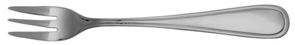 Ridgewood (Stainless) Cocktail/Seafood Fork