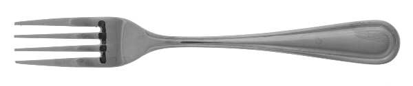 Ridgewood (Stainless) Individual Salad Fork