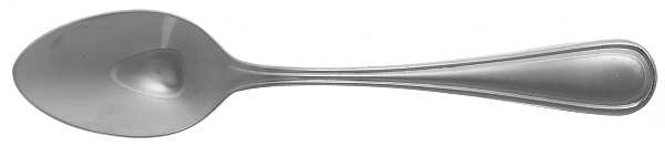 Ridgewood (Stainless) Place/Oval Soup Spoon