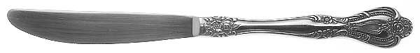 Royal Classic (Stainless) Modern Solid Knife