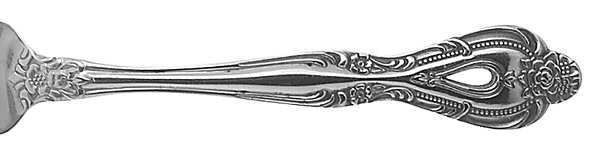 Royal Classic (Stainless) by Stanley Roberts