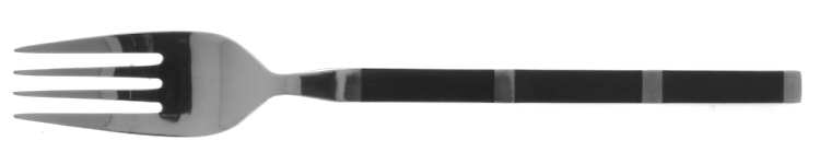 Fork