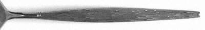 Seacrest (Stainless) Teaspoon