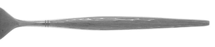 Seacrest (Stainless) by Stanley Roberts