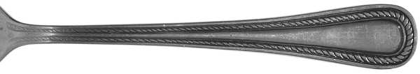 SRB102 (STAINLESS) by Stanley Roberts