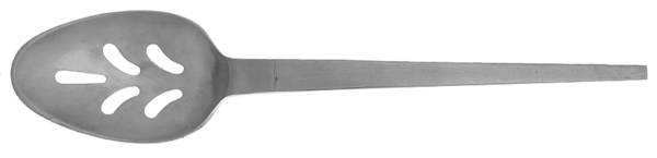 Herod Pierced Tablespoon (Serving Spoon)