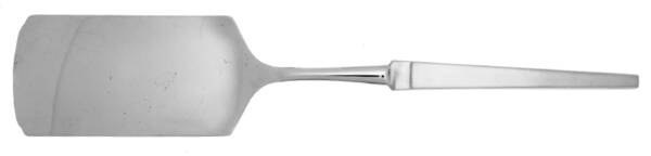 Herod Lasagna Server with Stainless Blade HC