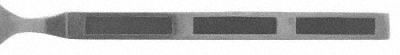 SRB107 (STAINLESS) by Stanley Roberts