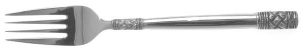 SRB110 (STAINLESS) Fork