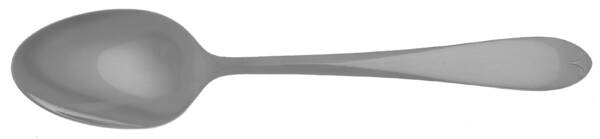 SRB114 Teaspoon