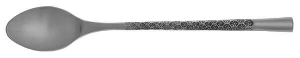 SRB116 Infant Feeding Spoon HC