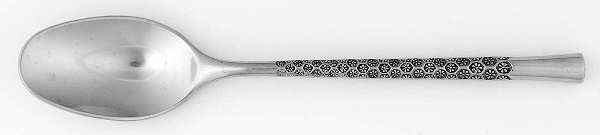 SRB116 Teaspoon