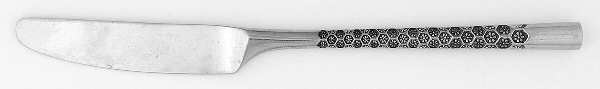 SRB116 New French Solid Knife