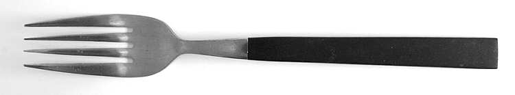 SRB122 (Stainless) Fork