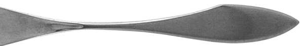 SRB130 (STAINLESS) by Stanley Roberts