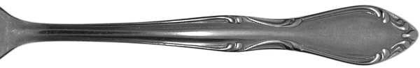 Srb132 (Stainless) by Stanley Roberts