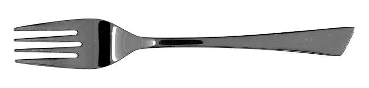 Cherish (Stainless) Fork