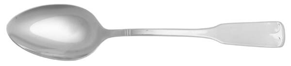 SRB140 (STAINLESS) Tablespoon (Serving Spoon)