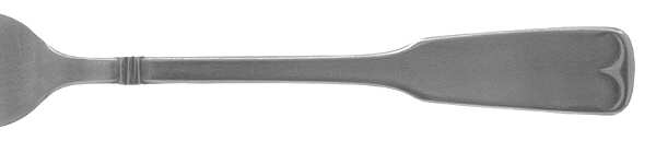 SRB140 (STAINLESS) by Stanley Roberts
