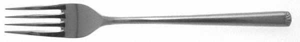 SRB142 (STAINLESS) Fork