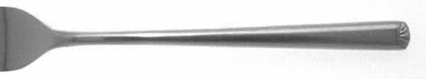 SRB142 (STAINLESS) by Stanley Roberts
