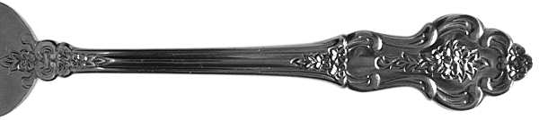 SRB143 (STAINLESS) by Stanley Roberts