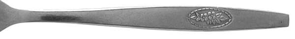 SRB151 (STAINLESS) by Stanley Roberts