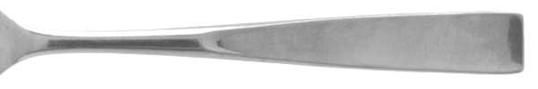 SRB158 (STAINLESS) by Stanley Roberts