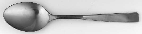 SRB158 (STAINLESS) Tablespoon (Serving Spoon)