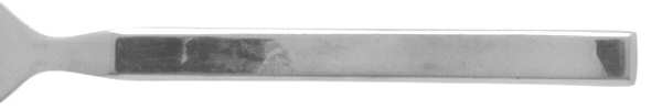 SRB159 (STAINLESS) by Stanley Roberts