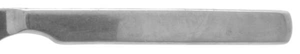 SRB160 (STAINLESS) by Stanley Roberts