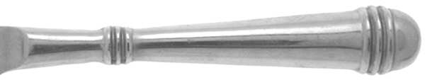 SRB161 (STAINLESS) by Stanley Roberts