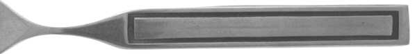 SRB162 (STAINLESS) by Stanley Roberts