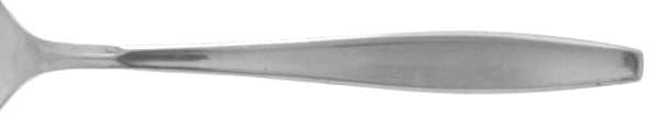 SRB163 (STAINLESS) by Stanley Roberts