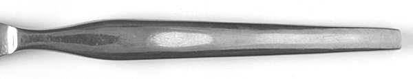SRB166 (STAINLESS) by Stanley Roberts
