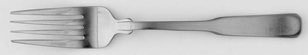 SRB168 (STAINLESS) by Stanley Roberts