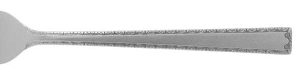 SRB173 (STAINLESS) by Stanley Roberts