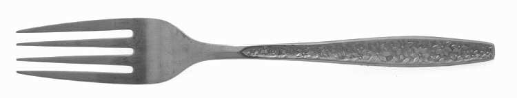 Daisy Lane (Stainless) Fork